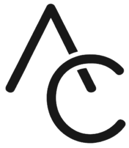 fa6fb9e8-41de-4cbe-8618-4b451be662f8-255x291