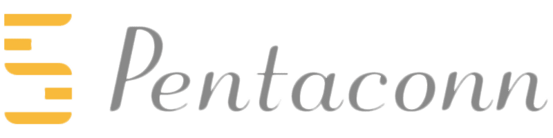 logo_w_pentaconn